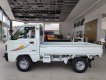 Thaco TOWNER 800 2020 - Xe tải Thaco Towner800 - Xe tải nhỏ Thaco Trường Hải - Xe có sẵn, giao xe ngay