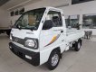 Thaco TOWNER 800 2020 - Xe tải Thaco Towner800 - Xe tải nhỏ Thaco Trường Hải - Xe có sẵn, giao xe ngay