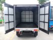 Thaco TOWNER 800 2020 - Xe tải Thaco Towner800 - Xe tải nhỏ Thaco Trường Hải - Xe có sẵn, giao xe ngay