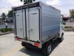 Thaco TOWNER 800 2020 - Xe tải Thaco Towner800 - Xe tải nhỏ Thaco Trường Hải - Xe có sẵn, giao xe ngay