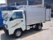 Thaco TOWNER 800 2020 - Xe tải Thaco Towner800 - Xe tải nhỏ Thaco Trường Hải - Xe có sẵn, giao xe ngay
