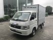 Suzuki Super Carry Pro euro 4 2020 - Bán xe tải suzuki pro giá tốt tại quảng ninh 