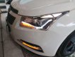 Chevrolet Cruze 2011 - Cần bán xe Chevrolet Cruze sản xuất 2011