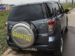 Daihatsu Terios     2007 - Bán Daihatsu Terios đời 2007, nhập khẩu nguyên chiếc