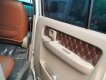 Suzuki APV     2008 - Bán xe Suzuki APV 2008, xe nhập