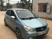 Hyundai Getz     2008 - Bán xe Hyundai Getz đời 2008, xe nhập