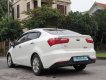 Kia Rio AT  2015 - Bán Kia Rio AT đời 2015, màu trắng, nhập khẩu, giá tốt