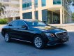 Mercedes-Benz E class 2017 - Cần bán lại với giá ưu đãi chiếc xe Mercedes Benz E200 đời 2017, có sẵn xe, giao nhanh