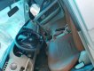 Suzuki APV     2008 - Bán xe Suzuki APV 2008, xe nhập