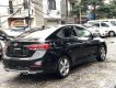 Hyundai Accent   2019 - Bán Hyundai Accent đời 2019, màu đen, chính chủ