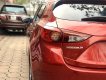 Mazda 3 2015 - Ô Tô Đức Thiện bán nhanh chiếc Mazda 3 1.5AT, đời 2015, màu đỏ, giao nhanh