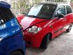 Chevrolet Spark      2009 - Cần bán xe Chevrolet Spark đời 2009, xe nhập