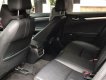 Honda Civic 2018 - Bán Honda Civic 1.8E 2018, xe nhập, xe còn mới, giá 700tr