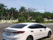 Hyundai Elantra 2017 - Cần bán xe Hyundai Elantra 2017, màu trắng, nhập khẩu chính chủ