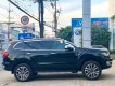 Ford Everest 2019 - Cần bán xe Ford Everest sản xuất năm 2019, màu đen, nhập khẩu nguyên chiếc