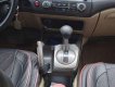 Honda Civic   2007 - Bán Honda Civic năm 2007, màu đen, nhập khẩu 