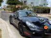 Porsche Cayman     2011 - Bán ô tô Porsche Cayman 2011, xe cũ, giá tốt