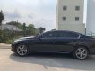 Lexus GS 2007 - Cần bán lại xe Lexus GS 300 năm 2007, màu đen