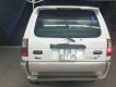 Isuzu Hi lander  2.5MT 2005 - Bán Isuzu Hi lander 2.5MT đời 2005, giá 178tr