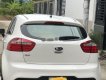 Kia Rio   2013 - Cần bán lại xe Kia Rio năm 2013, màu trắng, nhập khẩu