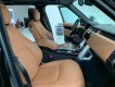 LandRover LWB P400E 2019 - Việt Auto Luxury cần bán xe LandRover Range Rover LWB P400E sản xuất năm 2019, màu đen