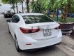Mazda 3   2018 - Bán Mazda 3 sản xuất năm 2018