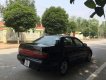 Toyota Corona 1993 - Bán Toyota Corona năm sản xuất 1993, màu đen, nhập khẩu nguyên chiếc, giá tốt