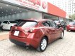 Mazda 3 2015 - Ô Tô Đức Thiện bán nhanh chiếc Mazda 3 1.5AT, đời 2015, màu đỏ, giao nhanh