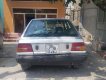 Toyota Corolla 1982 - Bán ô tô Toyota Corolla năm sản xuất 1982, 35 triệu