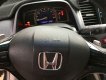 Honda Civic   2007 - Bán Honda Civic 2.0AT năm 2007, màu xám chính chủ
