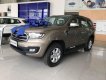 Ford Everest   2019 - Cần bán xe Ford Everest 2019, nhập khẩu nguyên chiếc