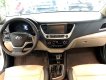 Hyundai Accent 1.4 AT đặc biệt 2018 - Bán Hyundai Accent 1.4 AT đặc biệt năm 2018, màu trắng