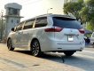 Toyota Sienna Limidted 2018 - Bán phá giá thị trường với chiếc  Toyota Sienna Limidted sản xuất 2018, màu trắng, nhập khẩu