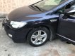 Honda Civic 2007 - Bán Honda Civic sản xuất 2007, nhập khẩu