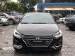 Hyundai Accent   2019 - Bán Hyundai Accent đời 2019, màu đen, chính chủ