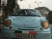 Daewoo Matiz   2008 - Cần bán Daewoo Matiz năm sản xuất 2008, 73tr