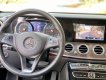 Mercedes-Benz E class E200 2017 - Bán Mercedes E200 sản xuất năm 2017