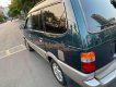 Toyota Zace     2000 - Bán xe Toyota Zace sản xuất năm 2000