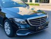 Mercedes-Benz E class 2017 - Cần bán lại với giá ưu đãi chiếc xe Mercedes Benz E200 đời 2017, có sẵn xe, giao nhanh