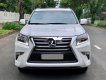 Lexus GX  460  2016 - Bán Lexus GX 460 sản xuất năm 2016, xe nhập