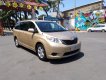 Toyota Sienna 3.5LE 2011 - Gia đình cần bán lại chiếc Toyota Sienna 3.5LE đời 2011, nhập khẩu nguyên chiếc