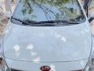 Kia Rio   2014 - Bán Kia Rio năm 2014, xe nhập, giá 375tr