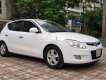 Hyundai i30   2008 - Cần bán lại xe Hyundai i30 năm sản xuất 2008, màu trắng, nhập khẩu  