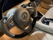 Mercedes-Benz Maybach S450 Maybach 2019 - Chính chủ cần bán Mercedes S450 Maybach năm sản xuất 2019, màu đen