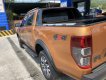 Ford Ranger   2019 - Bán Ford Ranger đời 2019, xe nhập như mới, giá chỉ 899 triệu