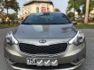 Kia K3    2014 - Bán Kia K3 sản xuất năm 2014 số tự động