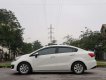 Kia Rio AT  2015 - Bán Kia Rio AT đời 2015, màu trắng, nhập khẩu, giá tốt