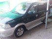 Toyota Zace   2004 - Cần bán lại xe Toyota Zace sản xuất năm 2004, nhập khẩu chính chủ