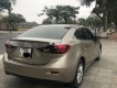 Mazda 3    2018 - Bán xe Mazda 3 đời 2018, xe nhập