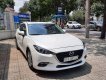 Mazda 3   2018 - Bán Mazda 3 sản xuất năm 2018